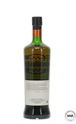 Tiffon XO Cognac SMWS C5.4 - Hothouse Splendour