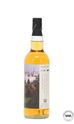 Caol Ila 10 Year Old 2012 Thompson Brothers - Royal Mile Whiskies
