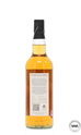 Caol Ila 10 Year Old 2012 Thompson Brothers - Royal Mile Whiskies