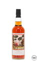 Caol Ila 12 Year Old - Chorlton Whisky