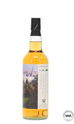 Caol Ila 10 Year Old 2012 Thompson Brothers - Royal Mile Whiskies