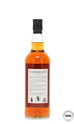 Paul John 6 Year Old - Cadenhead's World Whiskies