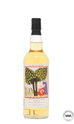 Glen Elgin 12 Year Old - Chorlton Whisky