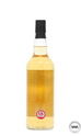 Glen Elgin 12 Year Old - Chorlton Whisky