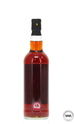Craigellachie 9 Year Old 2013 #787A - Whisky Broker
