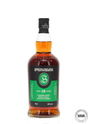 Springbank 15 Year Old (2023)