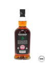 Springbank 15 Year Old (2023)