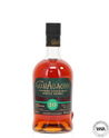 Glenallachie 10 Year Old Cask Strength (Batch 9)