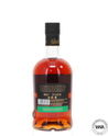 Glenallachie 10 Year Old Cask Strength (Batch 9)