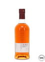 Ardnamurchan AD/10:22 Madeira Cask