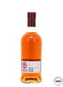 Ardnamurchan AD/10:22 Madeira Cask