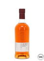 Ardnamurchan AD/10:22 Madeira Cask