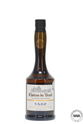 Château du Breuil Réserve du Château 8 Year Old Calvados Limited Edition