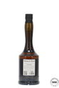 Château du Breuil Réserve du Château 8 Year Old Calvados Limited Edition