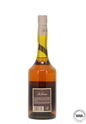 Père François Extra Fine Calvados Hors d'Age