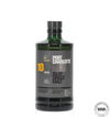 Port Charlotte 10 Year Old Heavily Peated
