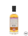  That Boutique-y Rum Company Secret Distillery #11 Jamaica Pot Still Rum (Batch 1)