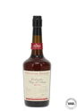  Christian Drouin Calvados Expressions 3 Year Old - Limited Release