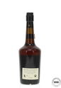 Christian Drouin Calvados Expressions 3 Year Old - Limited Release