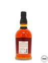 Foursquare Indelible 11 Year Old Blended Rum