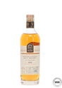 Berry Bros. & Rudd Thy 2019 Cask #175 & #258 - Single Malt