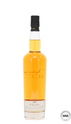 Swiss Premium 2007 Whisky Bourbon