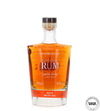 William Hinton 6 Year Old Limited Edition Rum