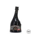 R.L Seale's Barbados Rum