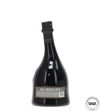 R.L Seale's Barbados Rum