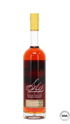 E.H Taylor Bottled-In-Bond - BTAC 2025 Limited Edition