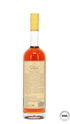 E.H Taylor Bottled-In-Bond - BTAC 2025 Limited Edition