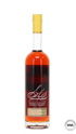 E.H Taylor Bottled-In-Bond - BTAC 2025 Limited Edition