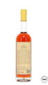 E.H Taylor Bottled-In-Bond - BTAC 2025 Limited Edition