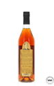 Pappy Van Winkle 15 Year Old Family Reserve (2025)