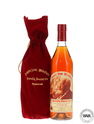 Pappy Van Winkle - 20 Year Old Family Reserve (2025)