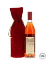 Pappy Van Winkle - 20 Year Old Family Reserve (2025)