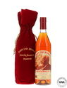 Pappy Van Winkle - 20 Year Old Family Reserve (2025)