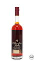 William Larue Weller - BTAC 2025 Limited Edition