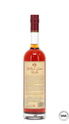William Larue Weller - BTAC 2025 Limited Edition