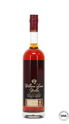William Larue Weller - BTAC 2025 Limited Edition