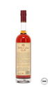 William Larue Weller - BTAC 2025 Limited Edition