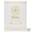 Weller - Millennium (2026)