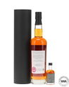 Bimber 2025 - Legacy Collection - Cask Ref 410/60