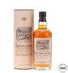 Craigellachie 23 Year Old 1995 - Exceptional Cask Series