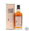 Craigellachie 23 Year Old 1995 - Exceptional Cask Series