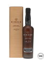 Bimber - The 1st Peated