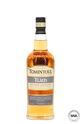 Tomintoul - Tlath