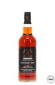 Speyside 16 Year Old (M) 2009 #13 - Signatory Vintage 