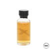 Bimber 12 Year Old - Apogee Miniature