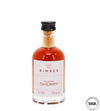 Bimber - Oloroso Sherry Miniature